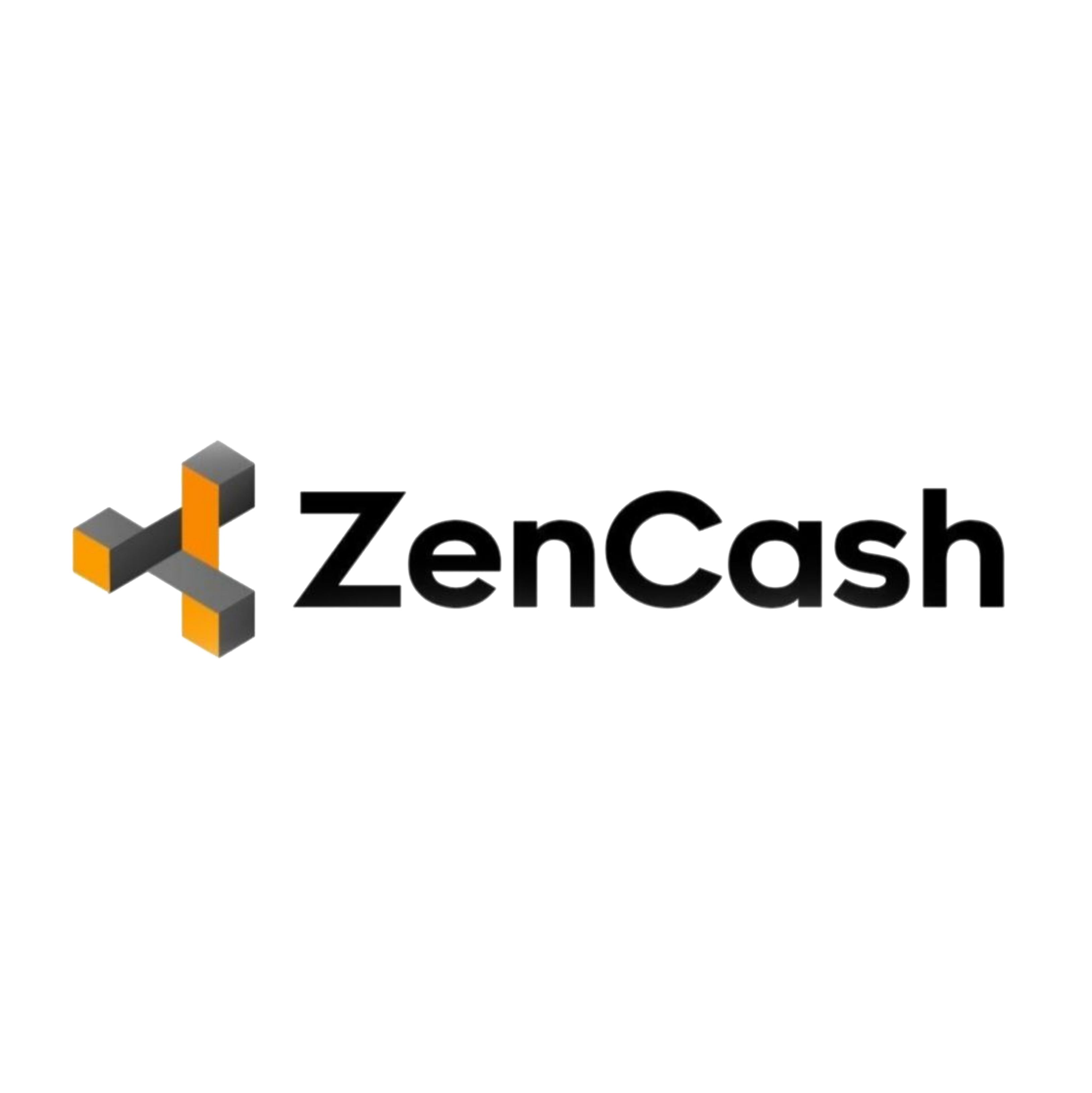 zencashbank logo